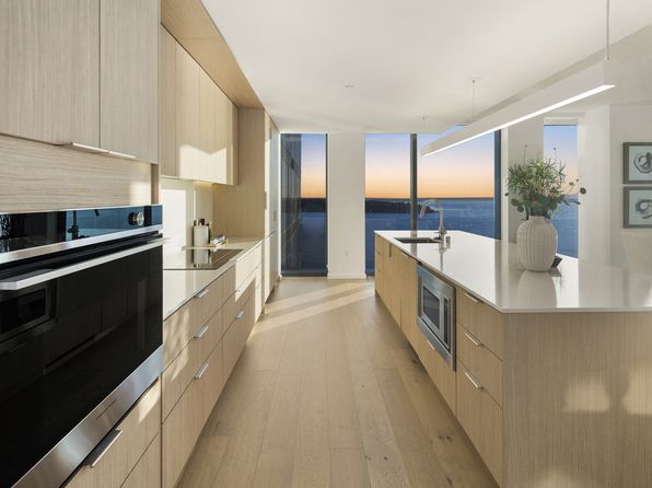 The Modern | 255 Lenora St, Seattle, WA