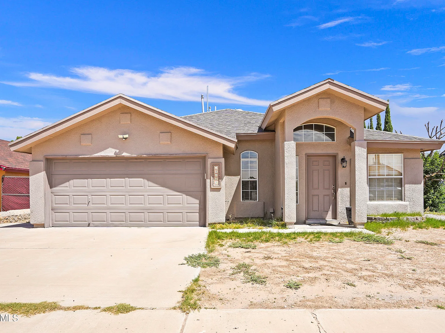 4 bed, 2.0 bath, 1550 sqft, $1,650 — Photo 1