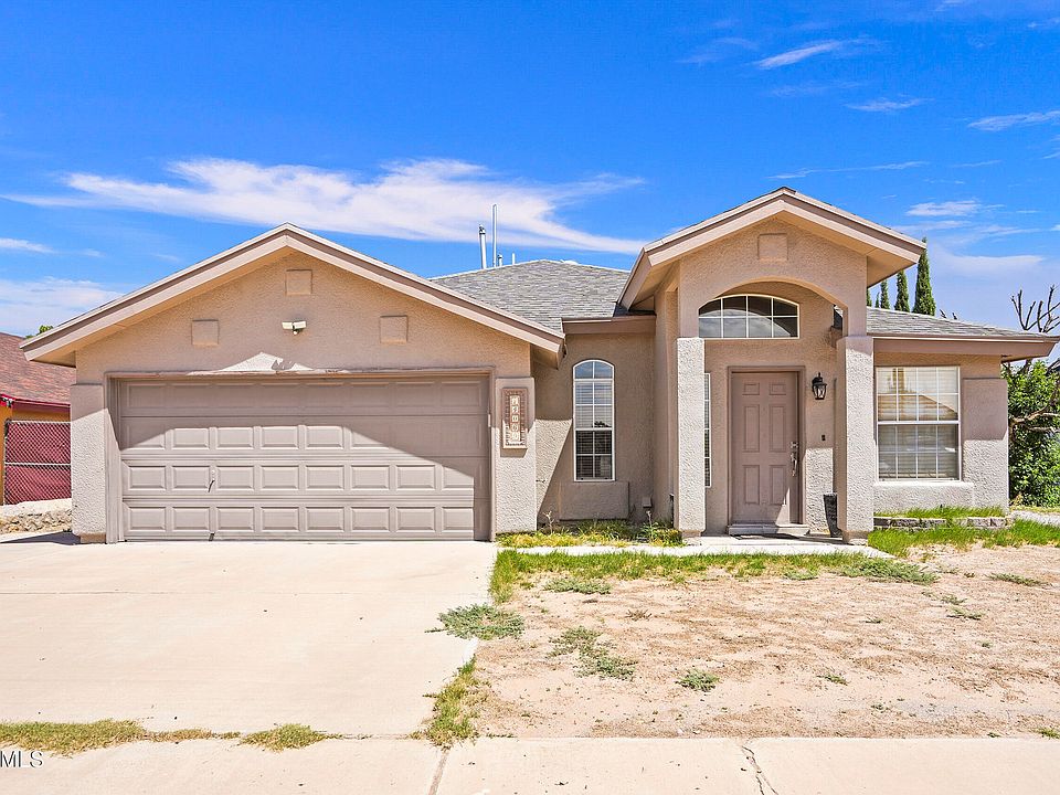 1st image of 14069 Lago Seco Dr
