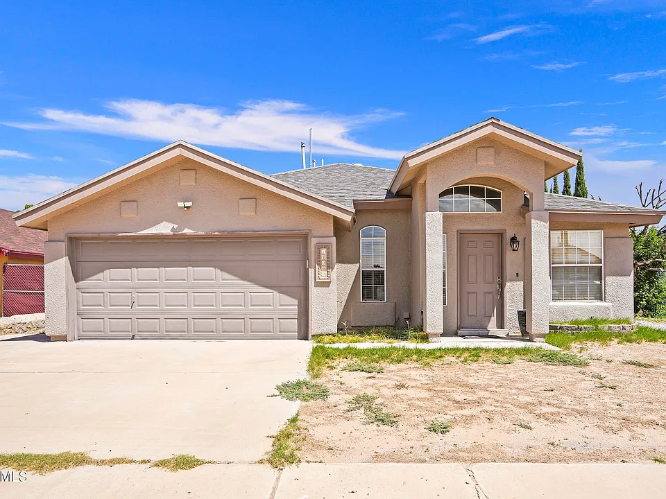 14069 Lago Seco Dr