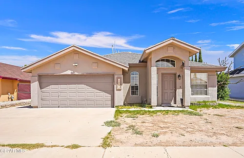 14069 Lago Seco Dr Photo 1