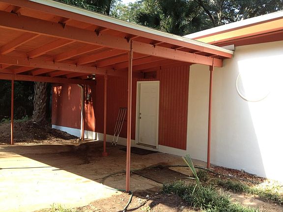 4th image of 219 Westridge Dr