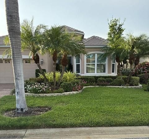 1st image of 256 TURQUOISE LANE