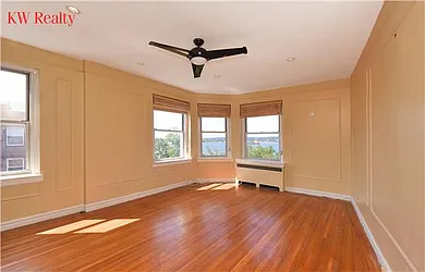 Rented by Keller Williams Realty Empire