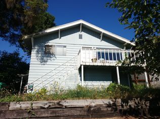 4135 38th Ave SW, Seattle, WA 98126