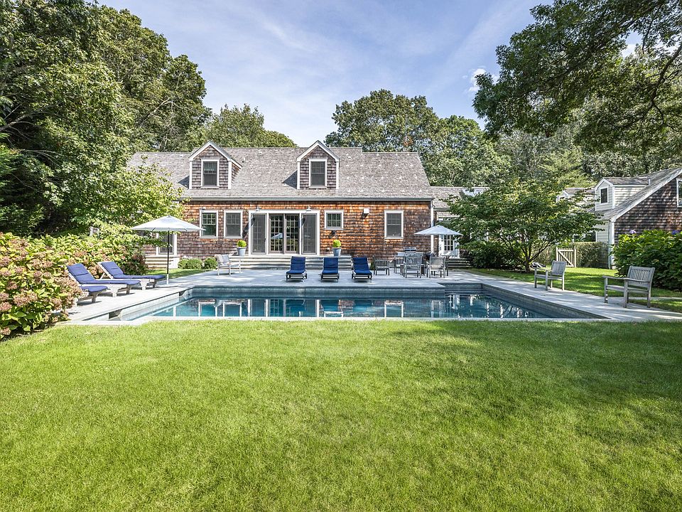 324/328 Wainscott Harbor Rd, Sagaponack, NY 11962 | Zillow