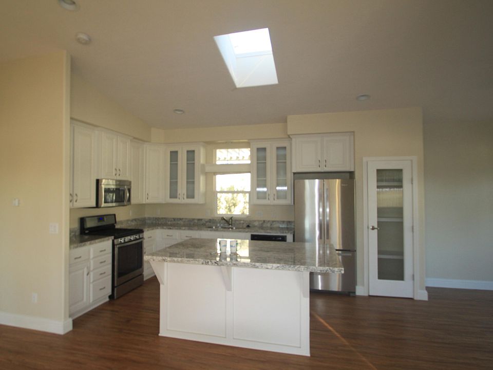 2nd image of 30 Winchester Canyon Rd Space 127