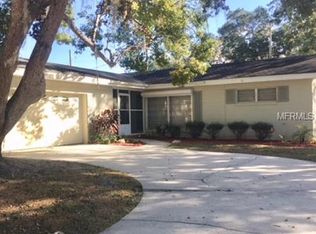 11 Glendale Dr, Kissimmee, FL 34744