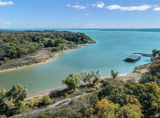 7300 Thomas Rd, Flower Mound, TX 75022