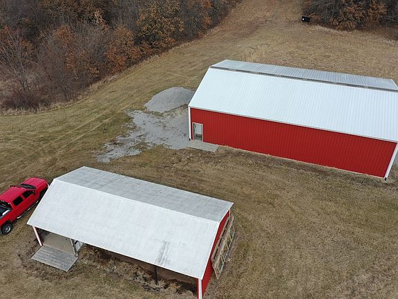 2nd image of 25885 Indy Rd