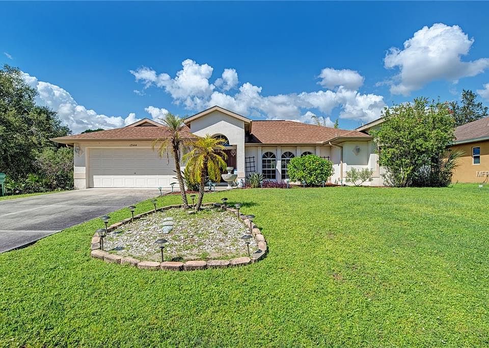 1st image of 17144 Wintergarden Ave