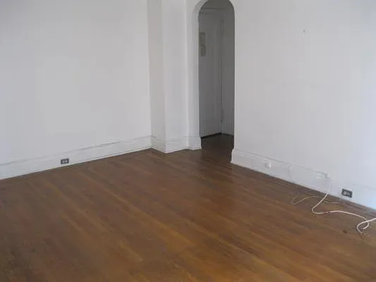 Sold by Fillmore | media 1