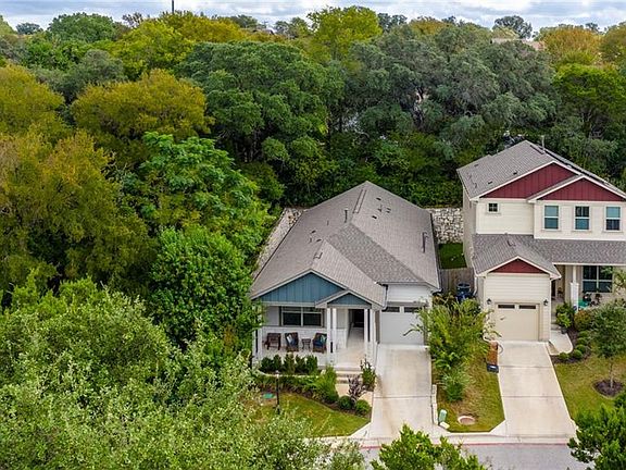 2nd image of 12211 Cottage Promenade Ct