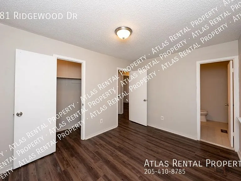581 Ridgewood Dr — Photo 20