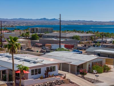 1562 Sea Swallow Dr, Lake Havasu City, AZ, 86403