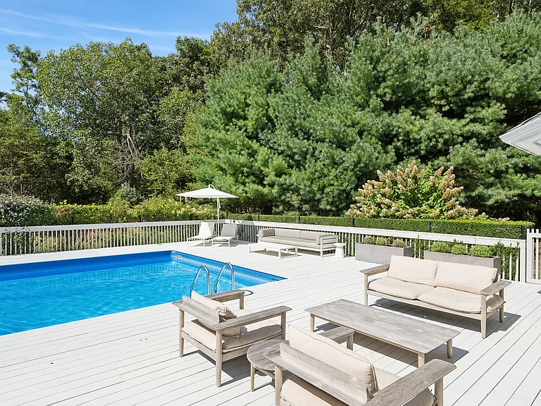 7 Fairway Ct — Photo 26