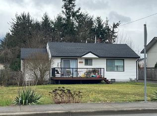 46440 Stevenson Rd, Chilliwack, BC V2R4M2