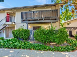 9085 Alcosta Blvd APT 340, San Ramon, CA