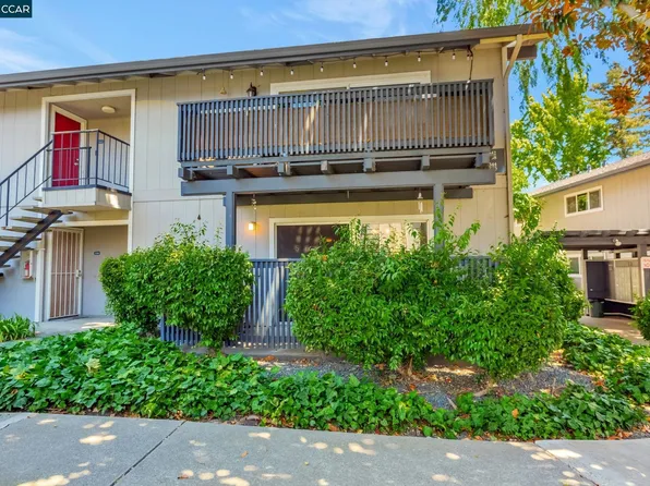 9085 Alcosta Blvd APT 340, San Ramon, CA 94583