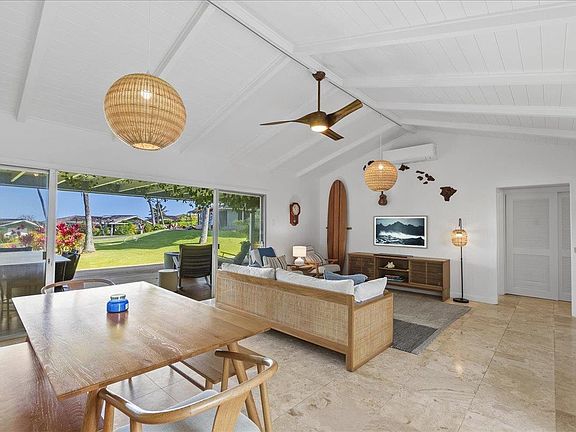 3rd image of 20 Hui Rd E #I-37