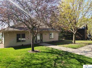 4426 Washington Blvd, Madison Lake, MN 56063