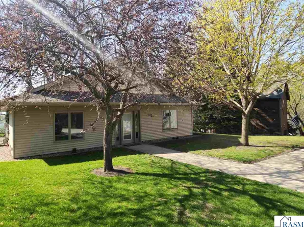 4426 Washington Blvd, Madison Lake, MN 56063