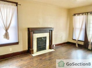 316 Furnace St APT 6, Elyria, OH 44035