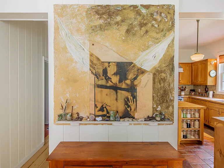 50 La Forest Ln — Photo 9