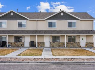 483 N 2650 W #2, Tremonton, UT 84337