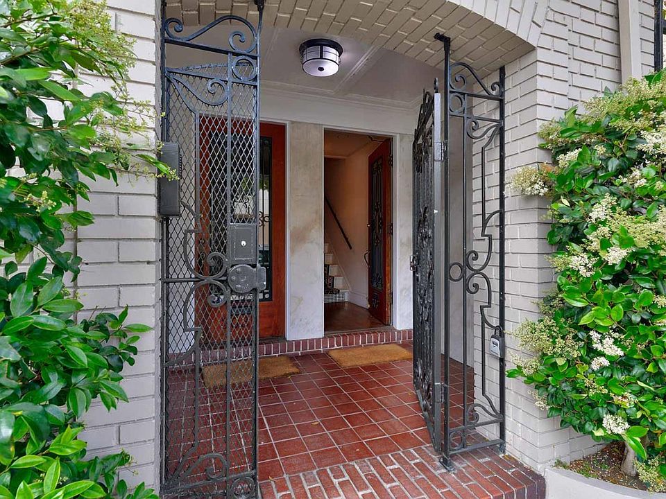 1st image of 3037 Van Ness Ave #2
