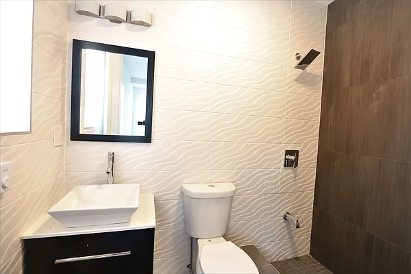 Rented by Empyreal Realty, Inc. | media 4