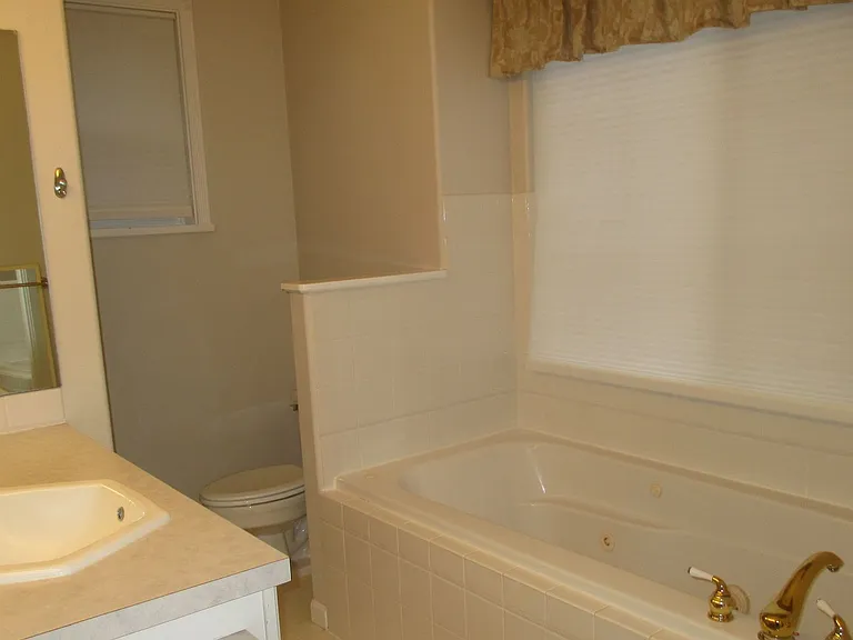 6715 Sehmel Dr NW — Photo 11