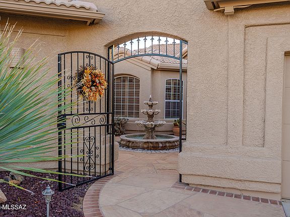 3rd image of 64945 E Canyon Dr