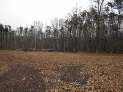0 Loomfixer Lake Rd, Danville, VA, 24541