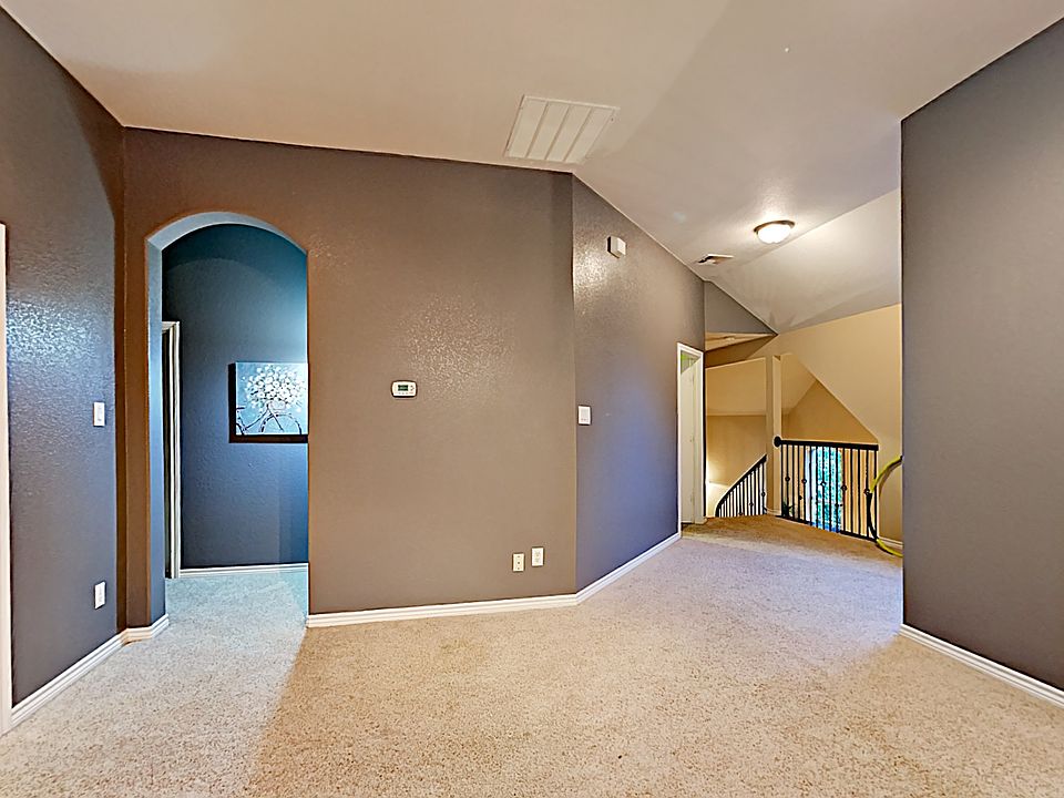 1st image of 6004 Cedar Glen Ct