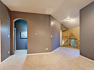6004 Cedar Glen Ct, Grand Prairie, TX 75052