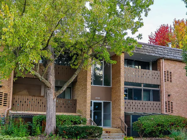 2132 Pauline Blvd APT 108, Ann Arbor, MI 48103