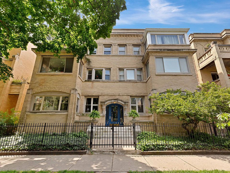 1st image of 5246 N Kenmore Ave APT 1N