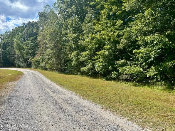Lots 8 11 Hardin Dr, Robbins, TN 37852