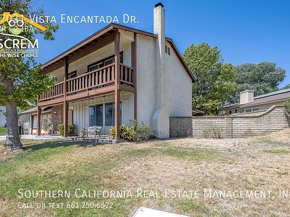 3rd image of 27031 Vista Encantada Dr