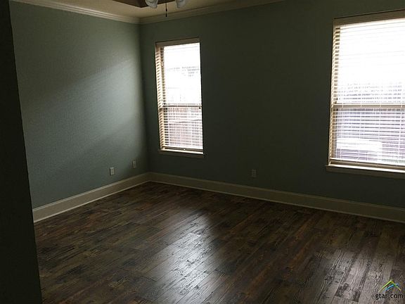 5th image of 5123 Van Buren St