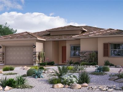 5830 Slate Rock Ct, Las Vegas, NV, 89149