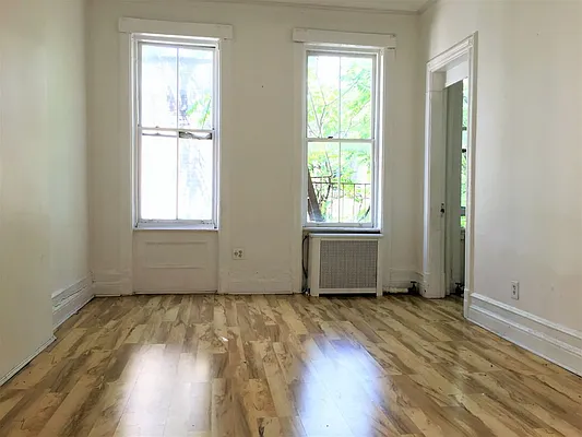 Rented by (LEGACY NOT ACTIVE) DiGiulio Group Real Estate, LLC | media 5