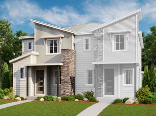 1304 E 1670th, Payson, UT 84651