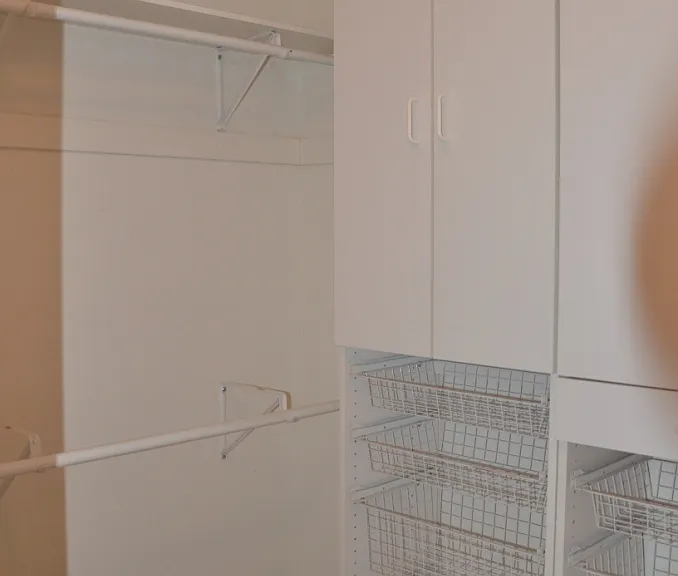 845 Shelborne Dr — Photo 16