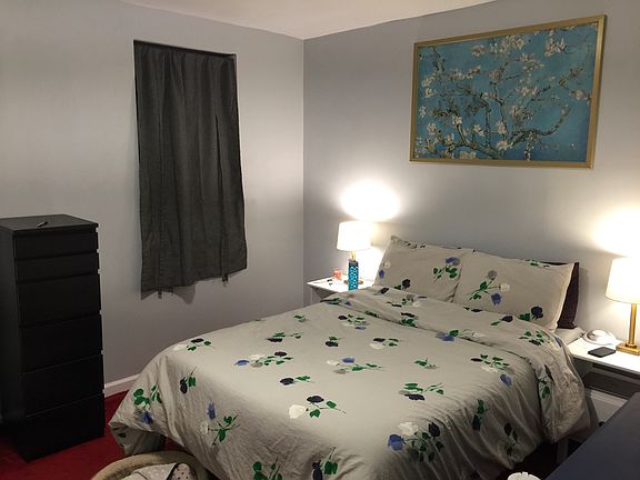 3rd image of 2651 S Juniper St