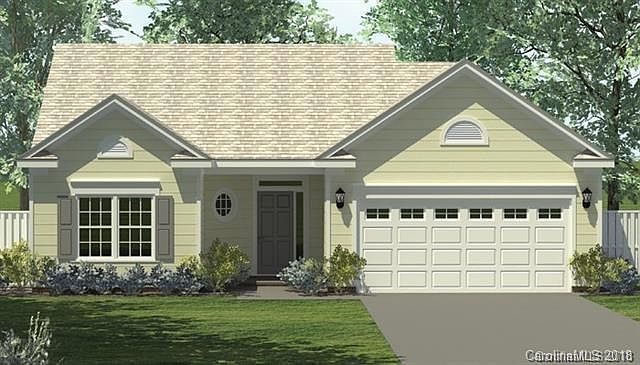 1st image of 156 Greythorn Dr #29