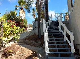 2376 Mira Sol Dr, Vista, CA 92084