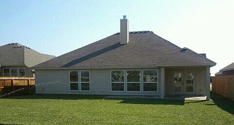 2nd image of 7414 Stampede Dr