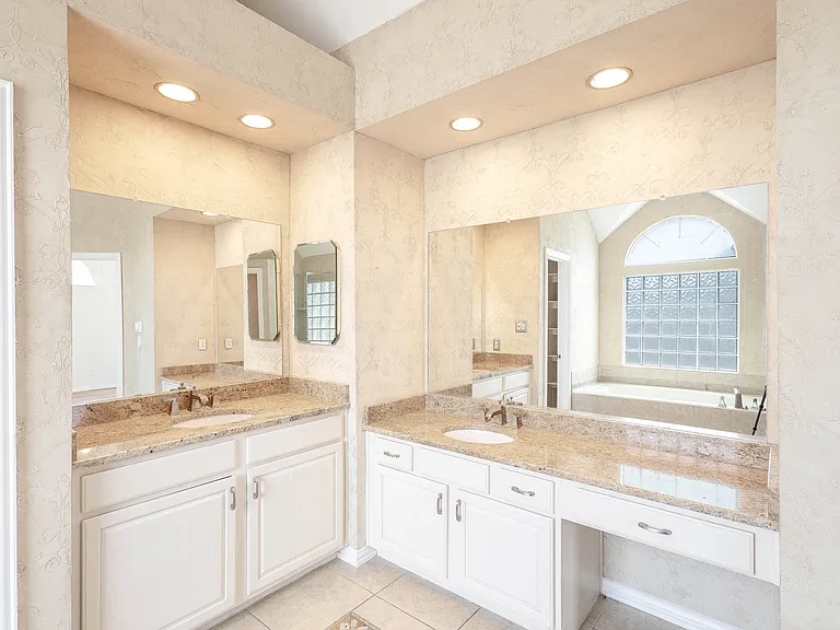 3808 Hunters Trl — Photo 20